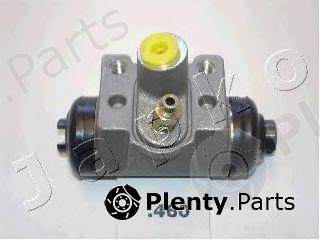  JAPKO part 67460 Wheel Brake Cylinder