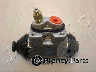  JAPKO part 67H01 Wheel Brake Cylinder