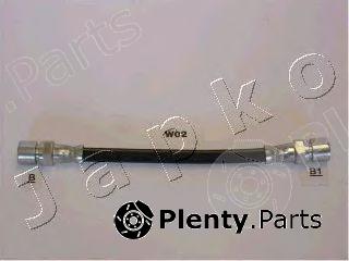  JAPKO part 69W02 Holding Bracket, brake hose