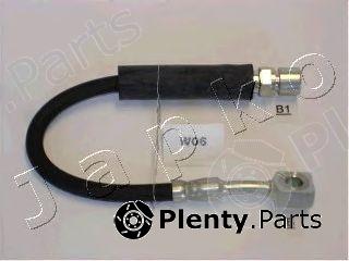  JAPKO part 69W06 Holding Bracket, brake hose