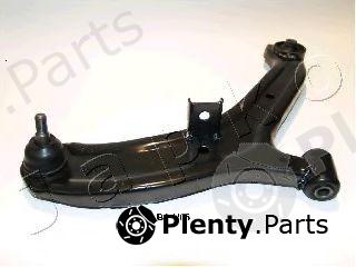  JAPKO part 72H05R Track Control Arm