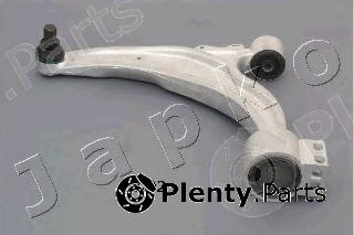  JAPKO part 72W02L Track Control Arm
