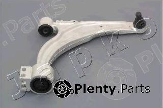  JAPKO part 72W02R Track Control Arm