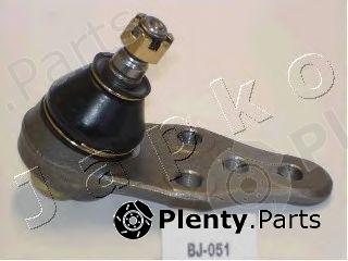  JAPKO part 73051 Ball Joint