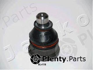  JAPKO part 73106 Ball Joint