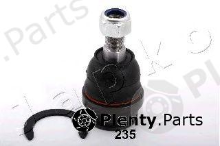  JAPKO part 73235 Ball Joint