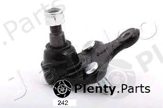  JAPKO part 73242 Ball Joint