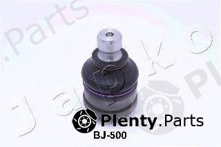  JAPKO part 73500 Ball Joint