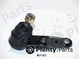  JAPKO part 73C02 Ball Joint
