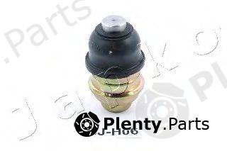  JAPKO part 73H06 Ball Joint