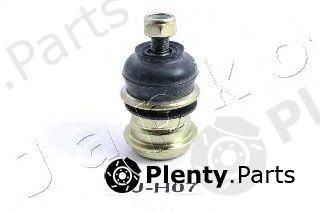  JAPKO part 73H07 Ball Joint