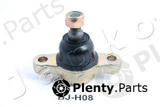  JAPKO part 73H08 Ball Joint