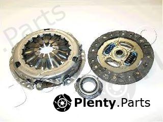  JAPKO part 922108 Clutch Kit