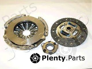  JAPKO part 922108 Clutch Kit