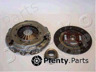  JAPKO part 92440 Clutch Kit