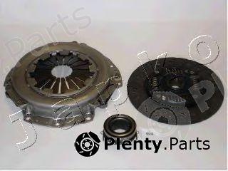  JAPKO part 92504 Clutch Kit
