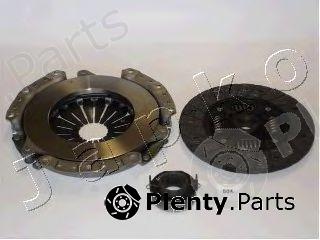  JAPKO part 92504 Clutch Kit