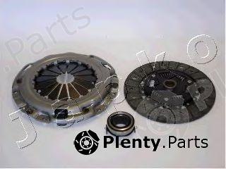  JAPKO part 92534 Clutch Kit