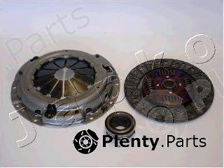  JAPKO part 92541 Clutch Kit