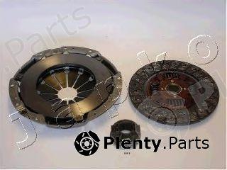  JAPKO part 92541 Clutch Kit
