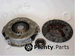  JAPKO part 92599 Clutch Kit