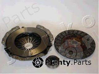  JAPKO part 92599 Clutch Kit