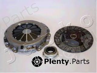  JAPKO part 92822 Clutch Kit