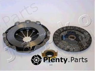  JAPKO part 92822 Clutch Kit