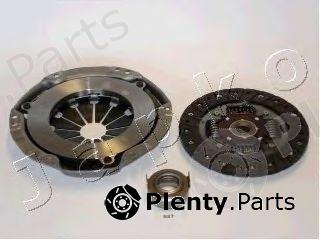  JAPKO part 92827 Clutch Kit