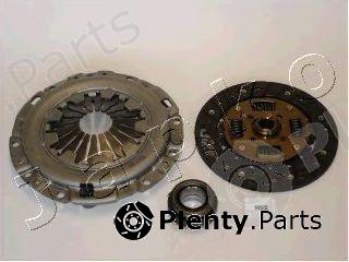  JAPKO part 92H02 Clutch Kit