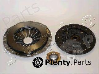  JAPKO part 92H02 Clutch Kit