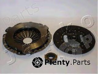  JAPKO part 92H12 Clutch Kit