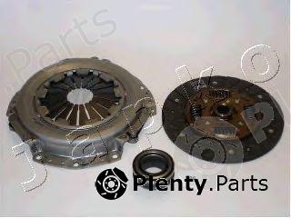 JAPKO part 92H26 Clutch Kit