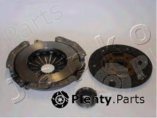  JAPKO part 92H26 Clutch Kit