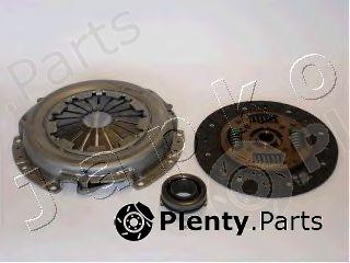  JAPKO part 92H28 Clutch Kit
