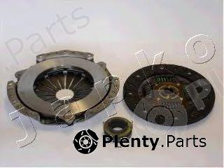  JAPKO part 92H28 Clutch Kit