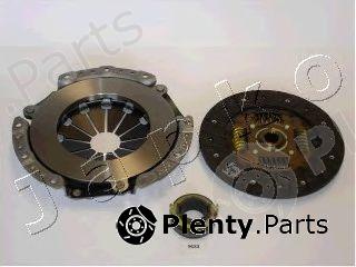  JAPKO part 92H33 Clutch Kit