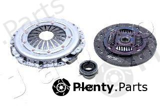  JAPKO part 92H48 Clutch Kit