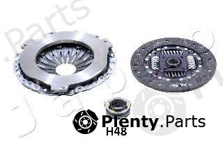 JAPKO part 92H48 Clutch Kit