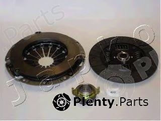  JAPKO part 92K02 Clutch Kit