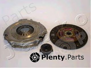  JAPKO part 92S07 Clutch Kit