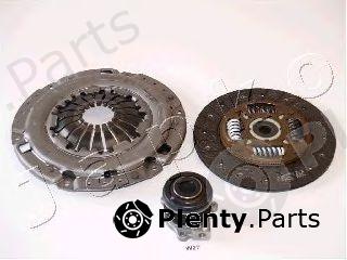  JAPKO part 92W27 Clutch Kit