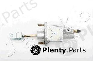  JAPKO part 95513 Master Cylinder, clutch