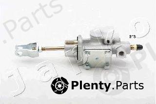  JAPKO part 95513 Master Cylinder, clutch