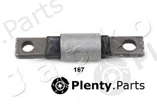  JAPKO part GOJ167 Holder, control arm mounting