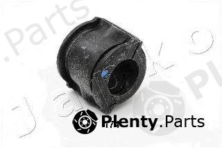  JAPKO part GOJ174 Bearing Bush, stabiliser