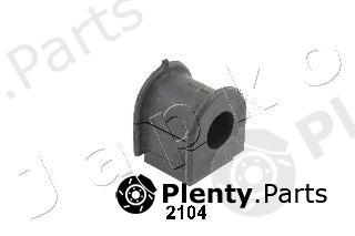  JAPKO part GOJ2104 Bearing Bush, stabiliser