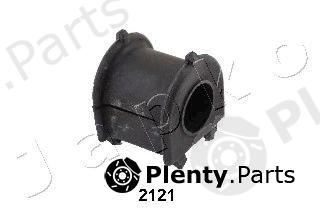  JAPKO part GOJ2121 Bearing Bush, stabiliser