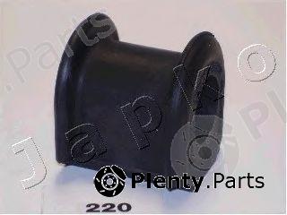  JAPKO part GOJ220 Bearing Bush, stabiliser