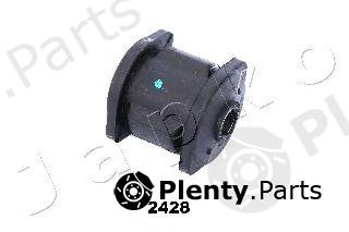  JAPKO part GOJ2428 Bush, control arm mounting